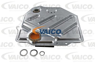 V307300 VAICO Гидрофильтр, автоматическая коробка передач