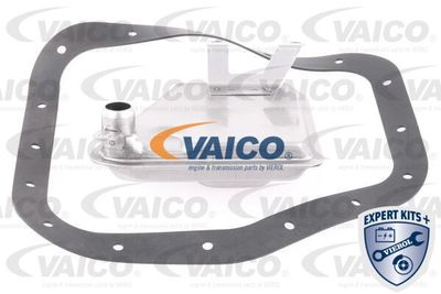 V540029 VAICO Комплект гидрофильтров, автоматическая коробка передач