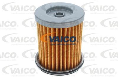 V630037 VAICO Гидрофильтр, автоматическая коробка передач