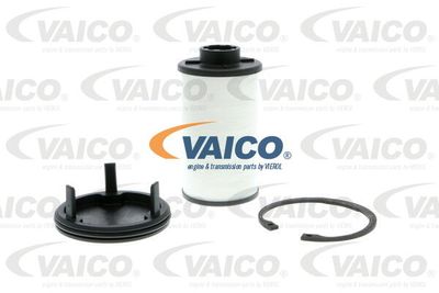 V202741 VAICO Гидрофильтр, автоматическая коробка передач