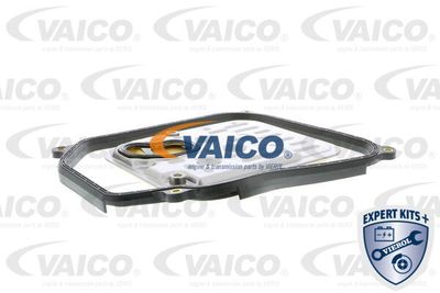 V100389 VAICO Комплект гидрофильтров, автоматическая коробка передач