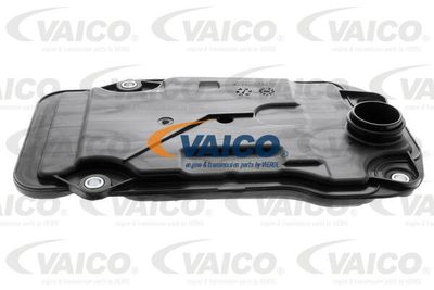 V700718 VAICO Гидрофильтр, автоматическая коробка передач