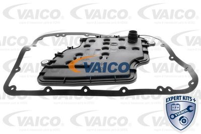 V380540 VAICO Комплект гидрофильтров, автоматическая коробка передач