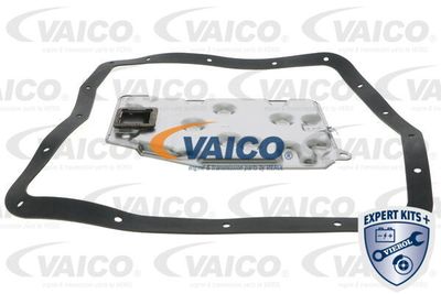 V700606 VAICO Комплект гидрофильтров, автоматическая коробка передач