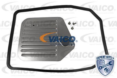 V2001371 VAICO Комплект гидрофильтров, автоматическая коробка передач