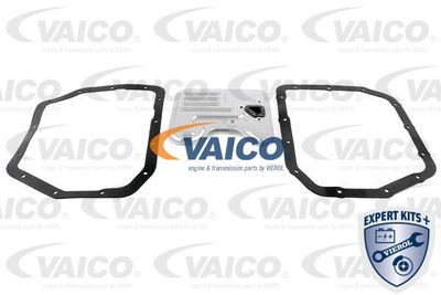 V520451 VAICO Комплект гидрофильтров, автоматическая коробка передач