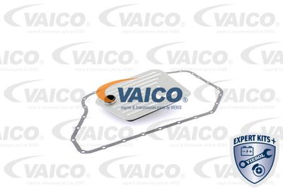 V101782 VAICO Комплект гидрофильтров, автоматическая коробка передач