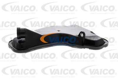 V106516 VAICO Гидрофильтр, автоматическая коробка передач