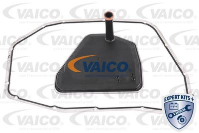 V1018681 VAICO Комплект гидрофильтров, автоматическая коробка передач