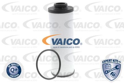 V1030181 VAICO Гидрофильтр, автоматическая коробка передач