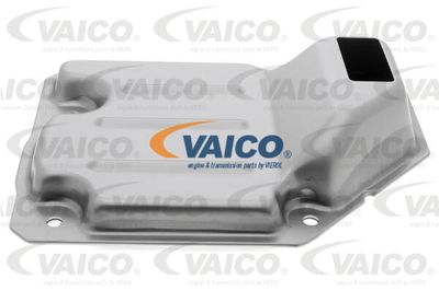V700622 VAICO Гидрофильтр, автоматическая коробка передач