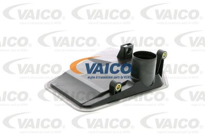 V102535 VAICO Гидрофильтр, автоматическая коробка передач