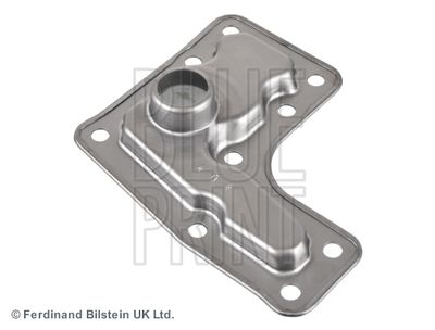 ADV182152 BLUE PRINT Гидрофильтр, автоматическая коробка передач