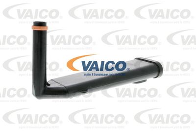 V250779 VAICO Гидрофильтр, автоматическая коробка передач