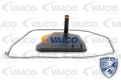V1030161 VAICO Комплект гидрофильтров, автоматическая коробка передач