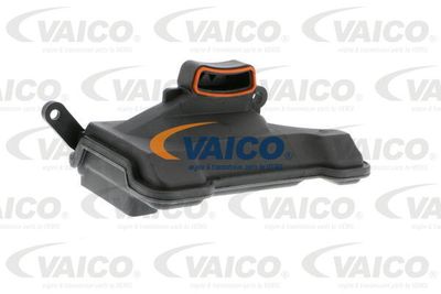 V400895 VAICO Гидрофильтр, автоматическая коробка передач