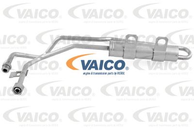 V104800 VAICO Гидрофильтр, автоматическая коробка передач