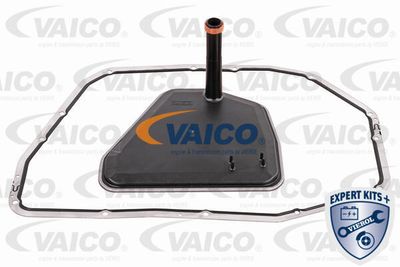 V102356 VAICO Комплект гидрофильтров, автоматическая коробка передач