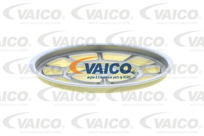 V100380 VAICO Гидрофильтр, автоматическая коробка передач