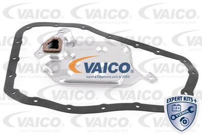 V640154 VAICO Комплект гидрофильтров, автоматическая коробка передач