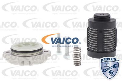 V252070 VAICO Гидравл. фильтр, полный привод с многодисковым сцеплением