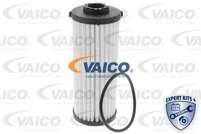 V104722 VAICO Гидрофильтр, автоматическая коробка передач