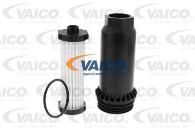 V250130 VAICO Гидрофильтр, автоматическая коробка передач