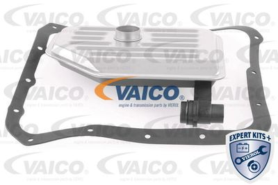 V520468 VAICO Комплект гидрофильтров, автоматическая коробка передач