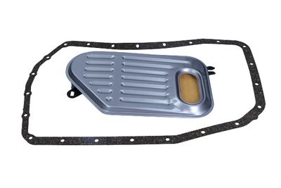 261444 MAXGEAR Комплект гидрофильтров, автоматическая коробка передач