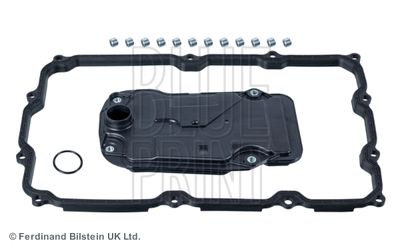 ADT32140 BLUE PRINT Комплект гидрофильтров, автоматическая коробка передач