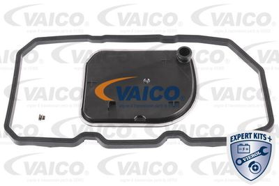 V301453 VAICO Комплект гидрофильтров, автоматическая коробка передач