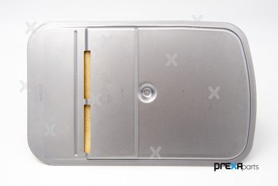 P220023 PREXAparts Гидрофильтр, автоматическая коробка передач