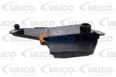 V320218 VAICO Гидрофильтр, автоматическая коробка передач