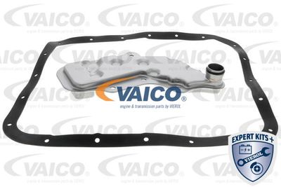 V630083 VAICO Комплект гидрофильтров, автоматическая коробка передач