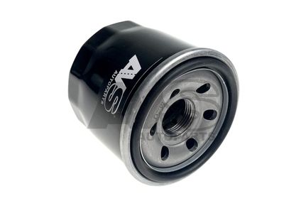 TA0301 AVS AUTOPARTS Гидрофильтр, автоматическая коробка передач