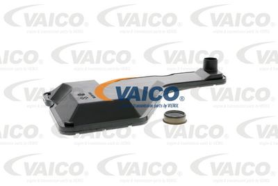 V401092 VAICO Гидрофильтр, автоматическая коробка передач