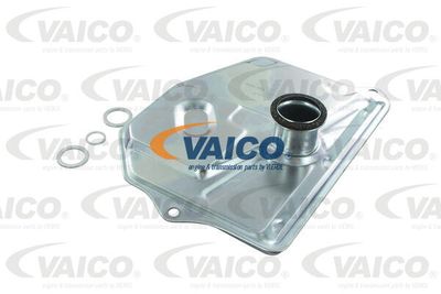 V300456 VAICO Гидрофильтр, автоматическая коробка передач