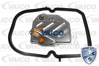 V300493 VAICO Комплект гидрофильтров, автоматическая коробка передач