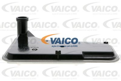 V450079 VAICO Гидрофильтр, автоматическая коробка передач