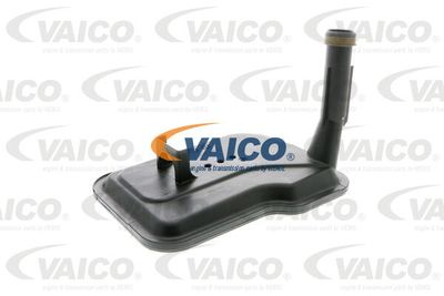 V400964 VAICO Гидрофильтр, автоматическая коробка передач