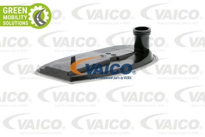 V300455 VAICO Гидрофильтр, автоматическая коробка передач