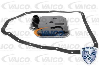 V520460 VAICO Комплект гидрофильтров, автоматическая коробка передач