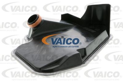 V104724 VAICO Гидрофильтр, автоматическая коробка передач