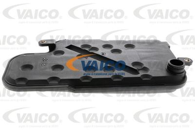 V370243 VAICO Гидрофильтр, автоматическая коробка передач