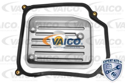V100385 VAICO Комплект гидрофильтров, автоматическая коробка передач