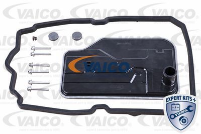 V307550 VAICO Комплект гидрофильтров, автоматическая коробка передач