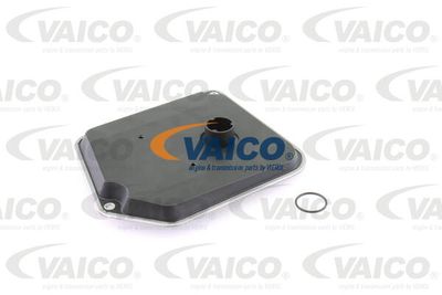 V102359 VAICO Гидрофильтр, автоматическая коробка передач