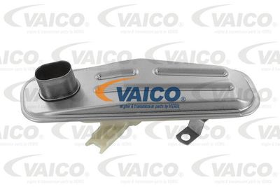 V460672 VAICO Гидрофильтр, автоматическая коробка передач