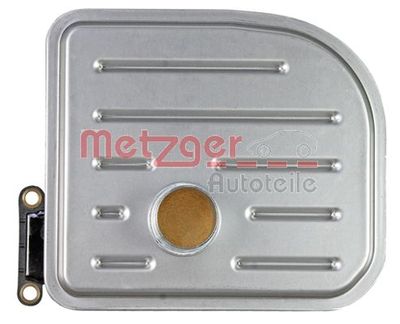 8028024 METZGER Гидрофильтр, автоматическая коробка передач