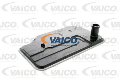 V307524 VAICO Гидрофильтр, автоматическая коробка передач